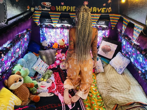 medu5a header picture leakfans.com