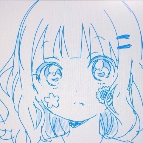 medusa-crowley header picture leakfans.com