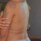 medusaa_xxx profile picture