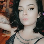 medusaelysium profile picture leakfans.com