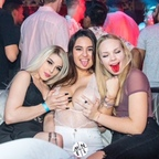 medusamae profile picture leakfans.com