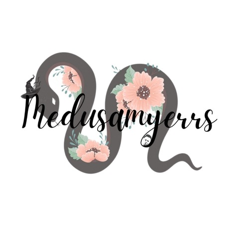 medusamyerrs header picture leakfans.com
