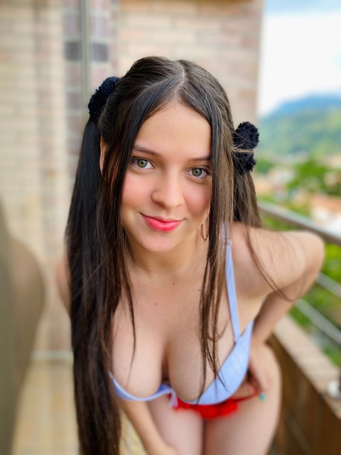 medusaonly header picture leakfans.com