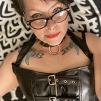 medusaprime profile picture leakfans.com