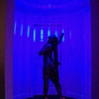 medusasimone profile picture leakfans.com