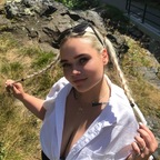 meduska69 profile picture leakfans.com