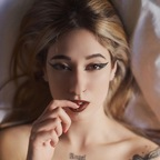 meduwu profile picture leakfans.com