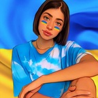 meduzatrahineraa profile picture leakfans.com