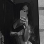 medxsax profile picture leakfans.com