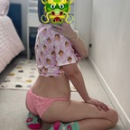 meeahh profile picture leakfans.com