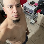 meeguel83 profile picture leakfans.com