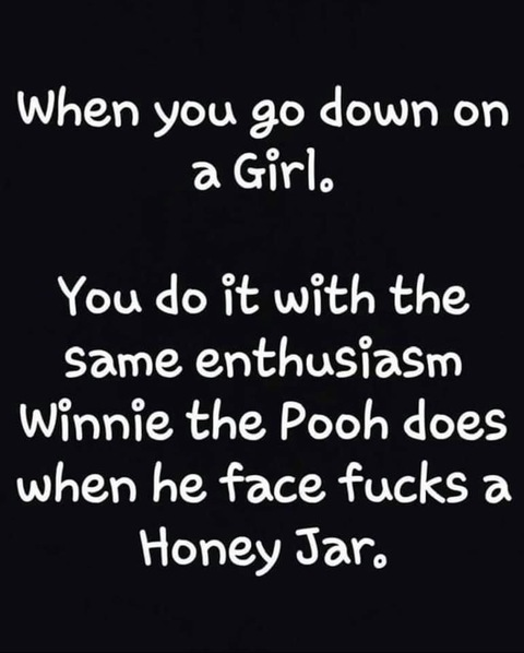 meeguel83 header picture leakfans.com