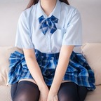 meehutao profile picture leakfans.com