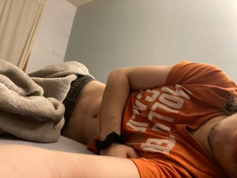 meekprime header picture leakfans.com