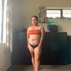 meeks_of profile picture leakfans.com