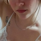 meelfree profile picture leakfans.com