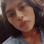 meelkira profile picture leakfans.com