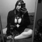 meelsdc profile picture leakfans.com