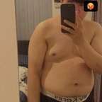 meenoill profile picture leakfans.com