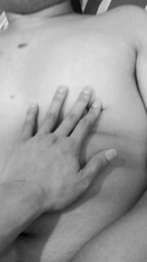 meenoill header picture leakfans.com