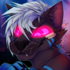 meepskitten profile picture