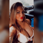 meerygg16 profile picture leakfans.com