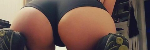 meesha header picture leakfans.com