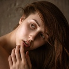 meetcarouselfish profile picture leakfans.com