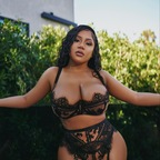 meetkierra profile picture leakfans.com