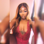 meetmyaa profile picture leakfans.com