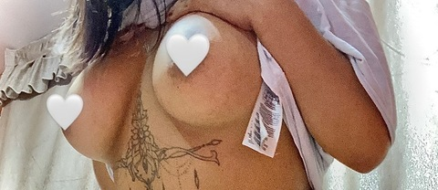 mefetish03 header picture leakfans.com