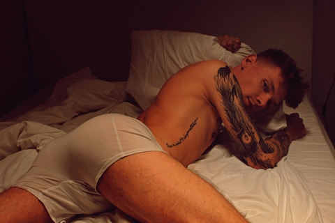 mefju.eu header picture leakfans.com