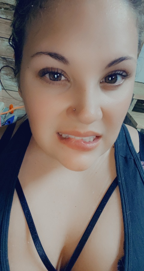 meg008899 header picture leakfans.com