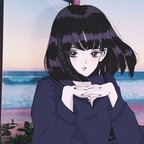 megabit profile picture leakfans.com