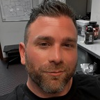 megadongxvip profile picture leakfans.com