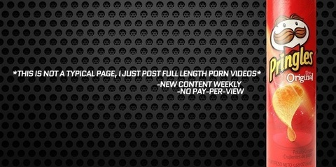 megadongxvip header picture leakfans.com