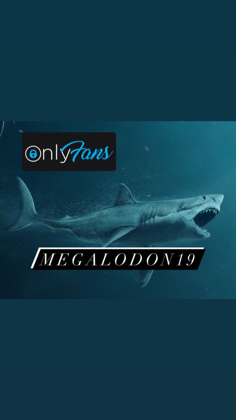 megalodon19 header picture leakfans.com