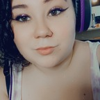 megamoon0628 profile picture leakfans.com