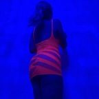 megan2001 profile picture leakfans.com