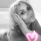 megan_d profile picture leakfans.com