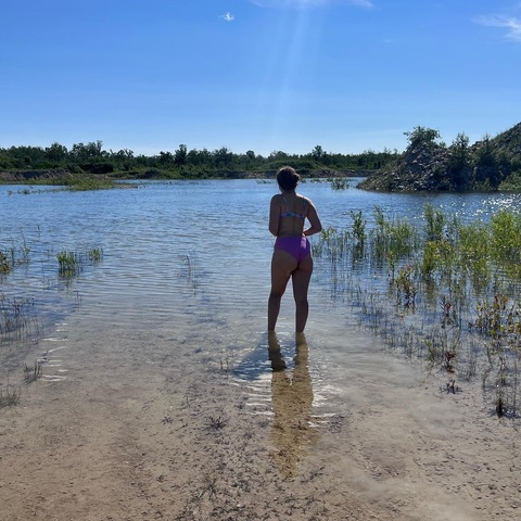 megan_raine_18 header picture leakfans.com