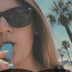 meganandbrett1 profile picture leakfans.com