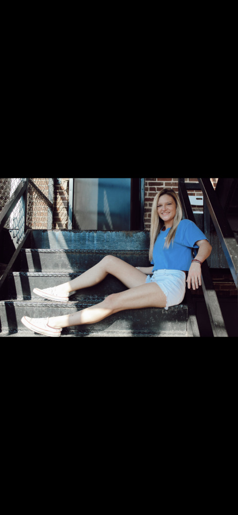 meganandbrett1 header picture leakfans.com