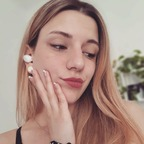 megancort profile picture leakfans.com