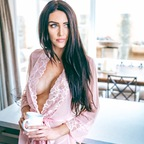 meganfoxlookalike profile picture leakfans.com