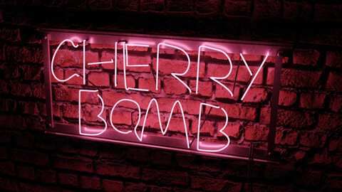 meganhollymarie header picture leakfans.com