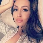 meganjennings profile picture