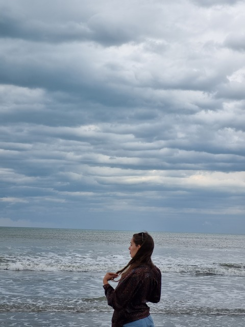 meganlovewilliams header picture leakfans.com