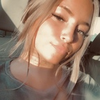 meganlynne profile picture leakfans.com