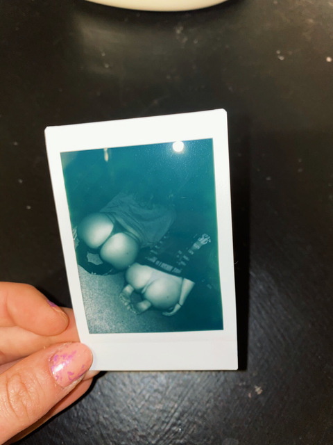 meganlynne header picture leakfans.com